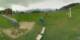 Ax-les-Thermes 15.06.2025 11:57