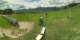 Ax-les-Thermes 11.05.2025 11:58