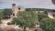 Farmers Branch, Texas 11.05.2025 11:11