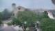 Farmers Branch, Texas 29.04.2025 11:11