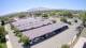 Pleasant Hill, California 08.07.2025 11:11