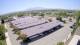 Pleasant Hill, California 29.04.2025 11:11