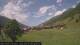 Ulrichen 15.06.2025 11:57