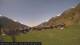 Ulrichen 30.04.2025 11:58