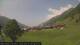 Ulrichen 08.06.2025 11:58