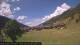 Ulrichen 02.07.2025 11:57