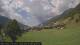 Ulrichen 05.07.2025 11:57