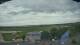 Hildesheim 20.09.2026 11:06