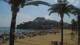 Peñíscola 04.08.2026 11:47