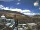 Real de Catorce 14.06.2025 11:57