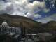 Real de Catorce 11.05.2025 11:58