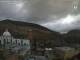 Real de Catorce 30.06.2025 11:57