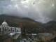 Real de Catorce 14.07.2025 11:07