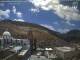 Real de Catorce 20.03.2025 11:58