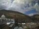 Real de Catorce 15.07.2025 11:07