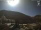 Real de Catorce 03.01.2025 11:58