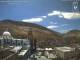 Real de Catorce 29.04.2025 11:58