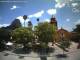 Bernal 30.04.2025 11:58