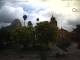 Bernal 02.07.2025 11:57