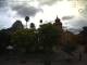 Bernal 14.06.2025 11:57