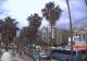 Torremolinos 23.05.2025 11:47