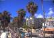 Torremolinos 23.05.2025 11:47