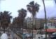 Torremolinos 30.04.2025 11:47