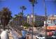 Torremolinos 09.07.2025 11:47