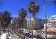 Torremolinos 18.03.2025 11:47