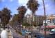Torremolinos 09.06.2025 11:47