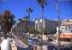 Torremolinos 03.07.2025 11:47