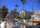 Torremolinos 06.07.2025 11:47