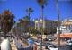Torremolinos 07.07.2025 11:47