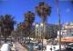 Torremolinos 29.04.2025 11:47