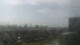 Hamburg 30.04.2025 11:58
