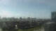 Hamburg 30.04.2025 11:58