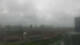 Hamburg 12.07.2025 11:57