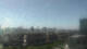 Hamburg 20.06.2025 11:57