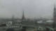 Hamborg 09.06.2025 11:57