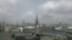 Hambourg 14.06.2025 11:57