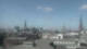 Hambourg 11.05.2025 11:58