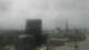 Hamburg 15.06.2025 11:57