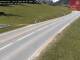 Oberau 30.04.2025 11:58