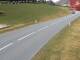 Oberau 02.07.2025 11:57