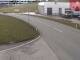 Niederau 14.03.2025 11:58