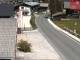Alpbach 30.04.2025 11:58