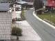 Alpbach 11.07.2025 11:57