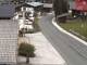 Alpbach 14.07.2025 11:07
