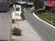 Alpbach 09.05.2025 11:58
