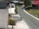 Alpbach 22.05.2025 11:58